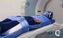 ProBelt 140 MRI P