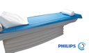 [Pearltec] Philips CT Table Cover