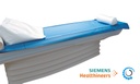 [Pearltec] Siemens CT Table Cover