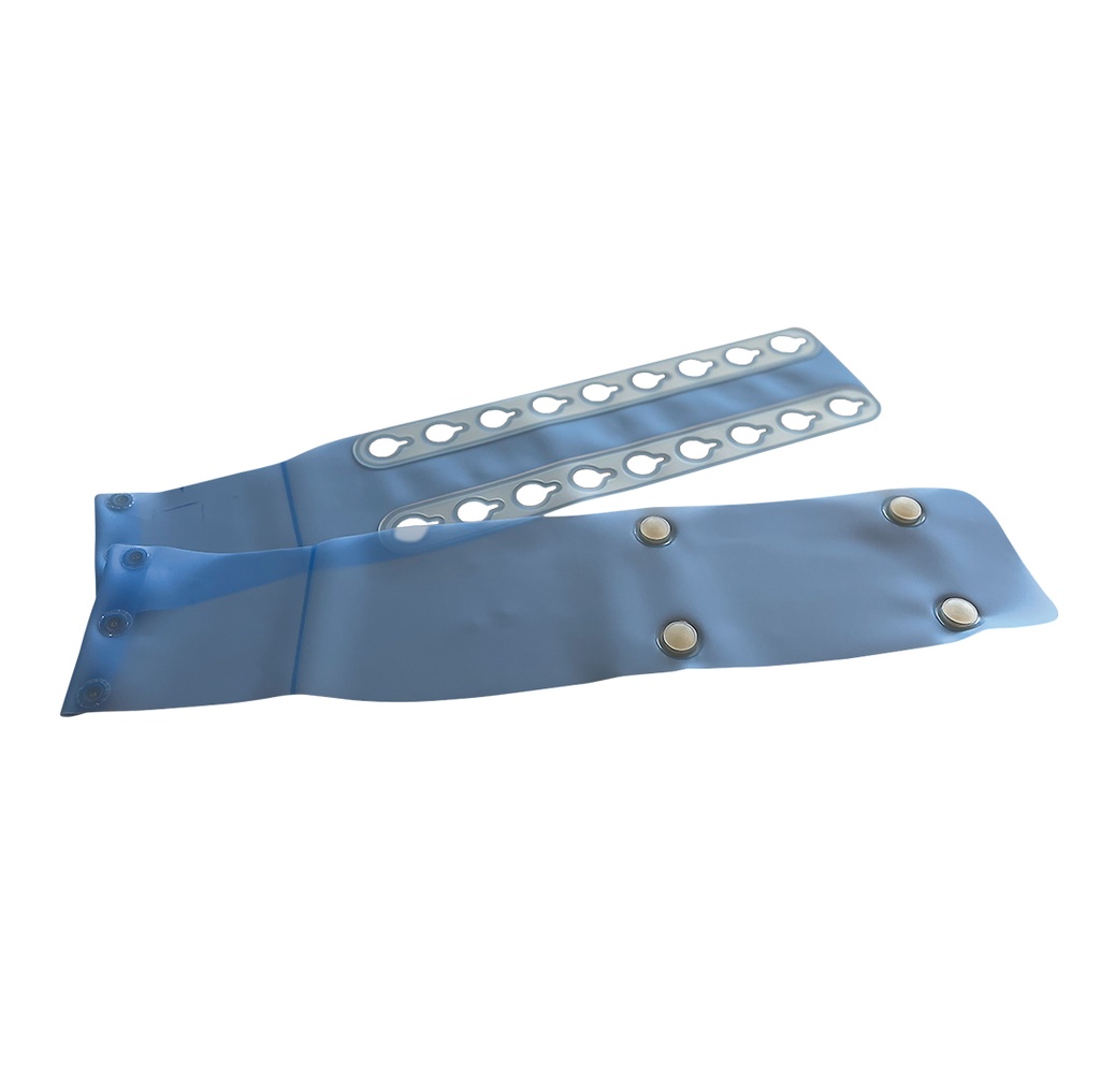 [Pearltec] ProBelt 140 MRI pour Philips