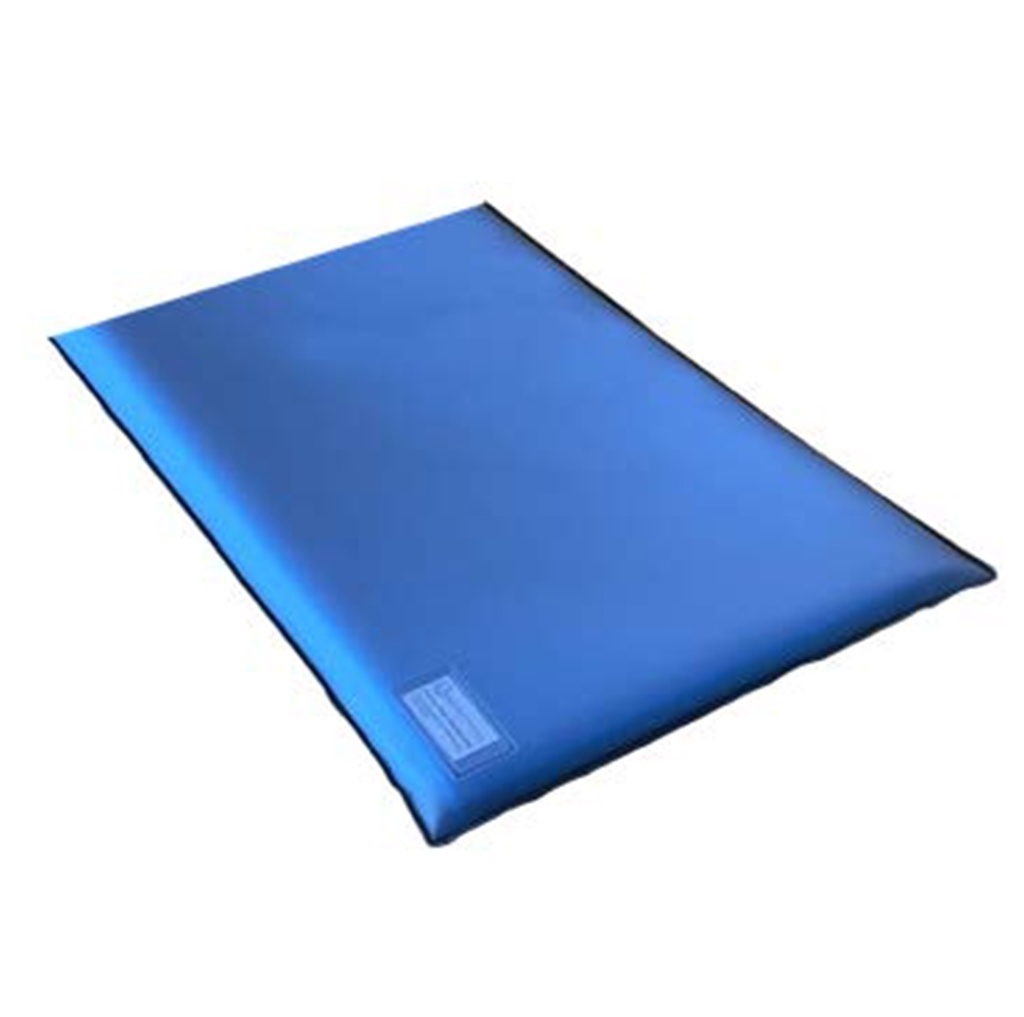 [Pearltec] ProFoam Plate für MRT, 2 Stk.