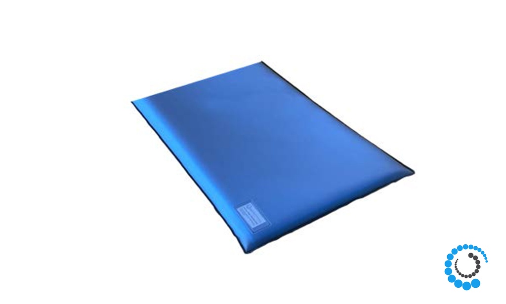 ProFoam Plate 50 x 25 x 1 cm DSR