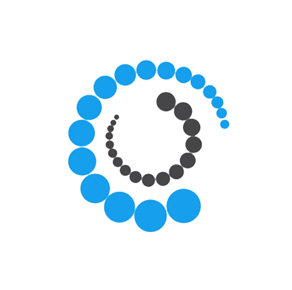 [Pearltec] SieRep Keil 06A aus Schaumstoff (45 Grad, 60 cm)