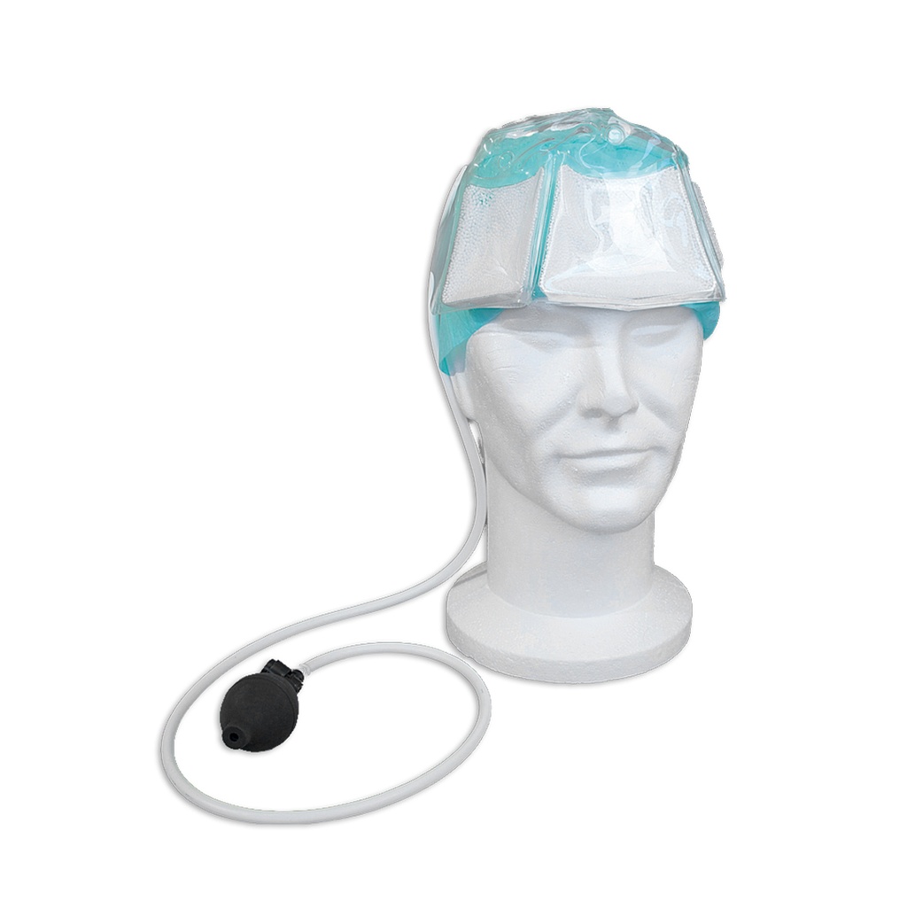 CRANIA - Pearl Technology