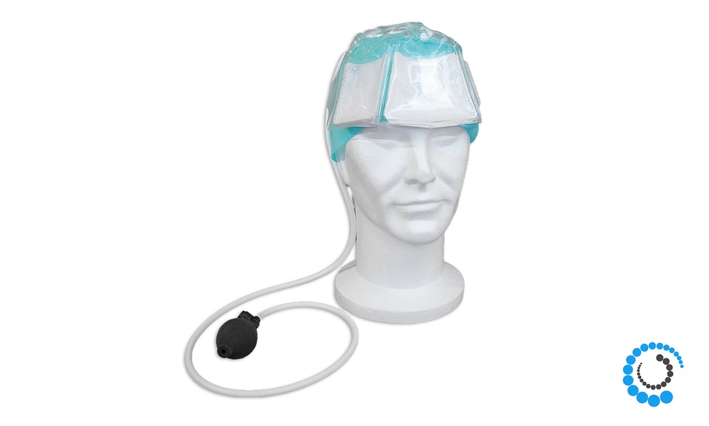 CRANIA - Pearl Technology