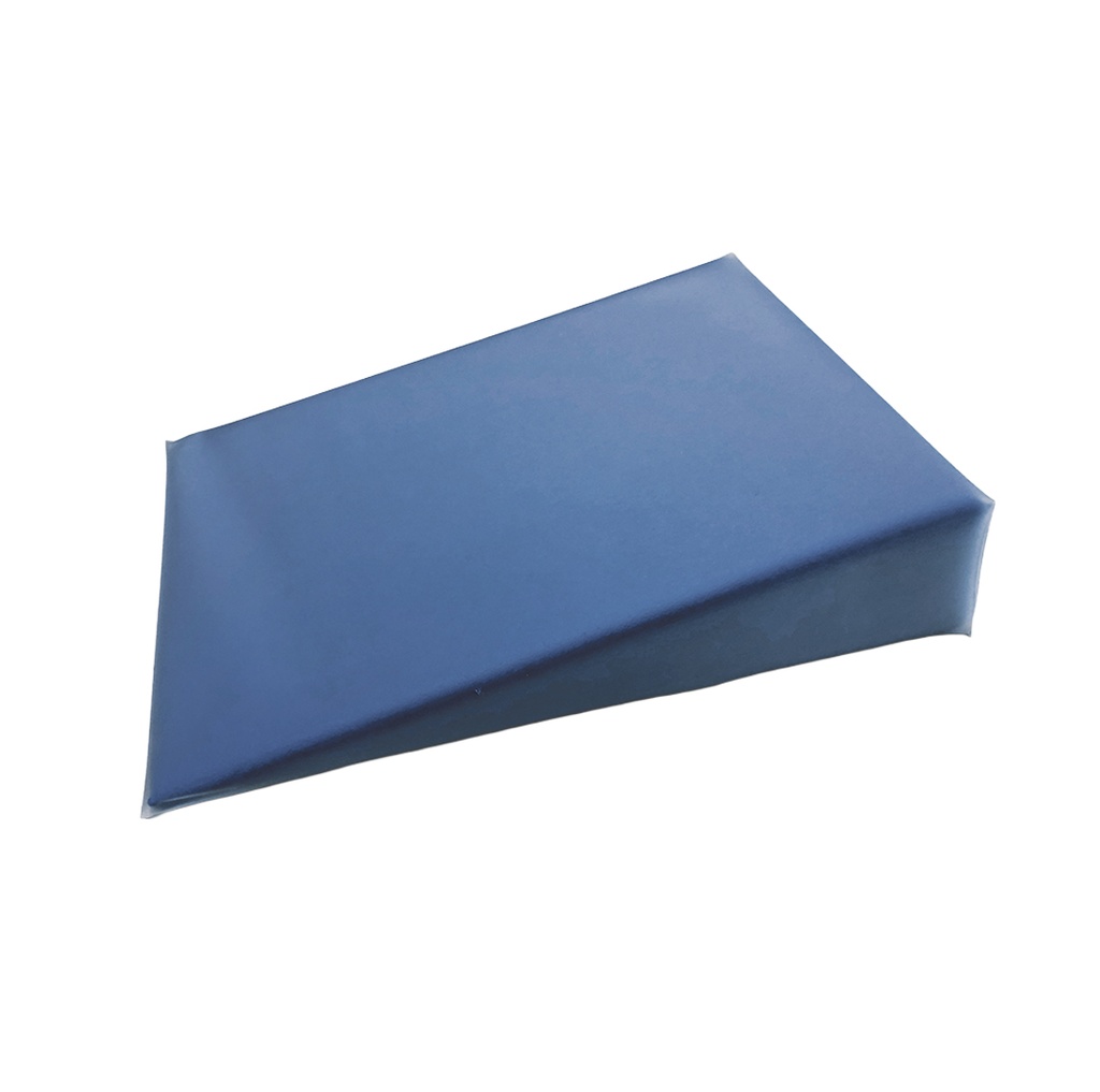 ProFoam Wedge 15 / 30 PearlTechnology