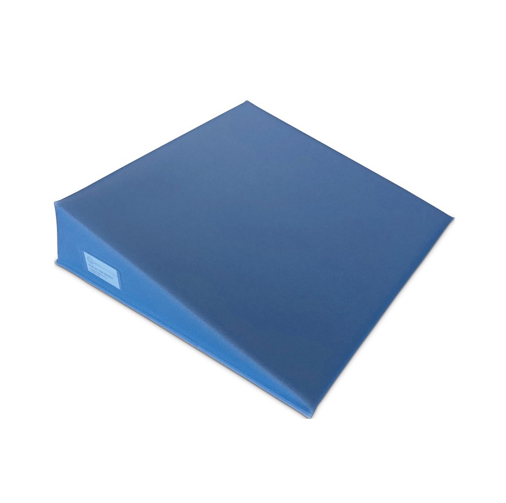 ProFoam Wedge 15 DS