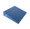 [Pearltec] ProFoam Wedge 15 / 30 DS, stabil/hart