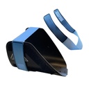 ProBelt 50 VH Kit