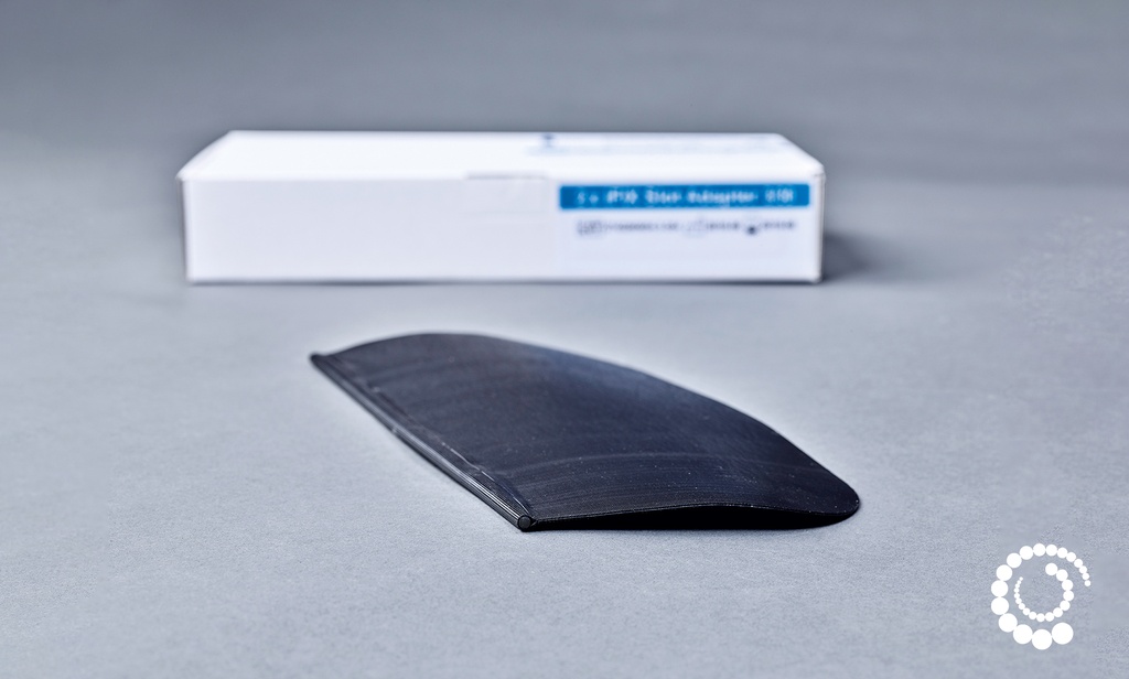 iFix Slot Adapter 3.0/30  (4 pcs)