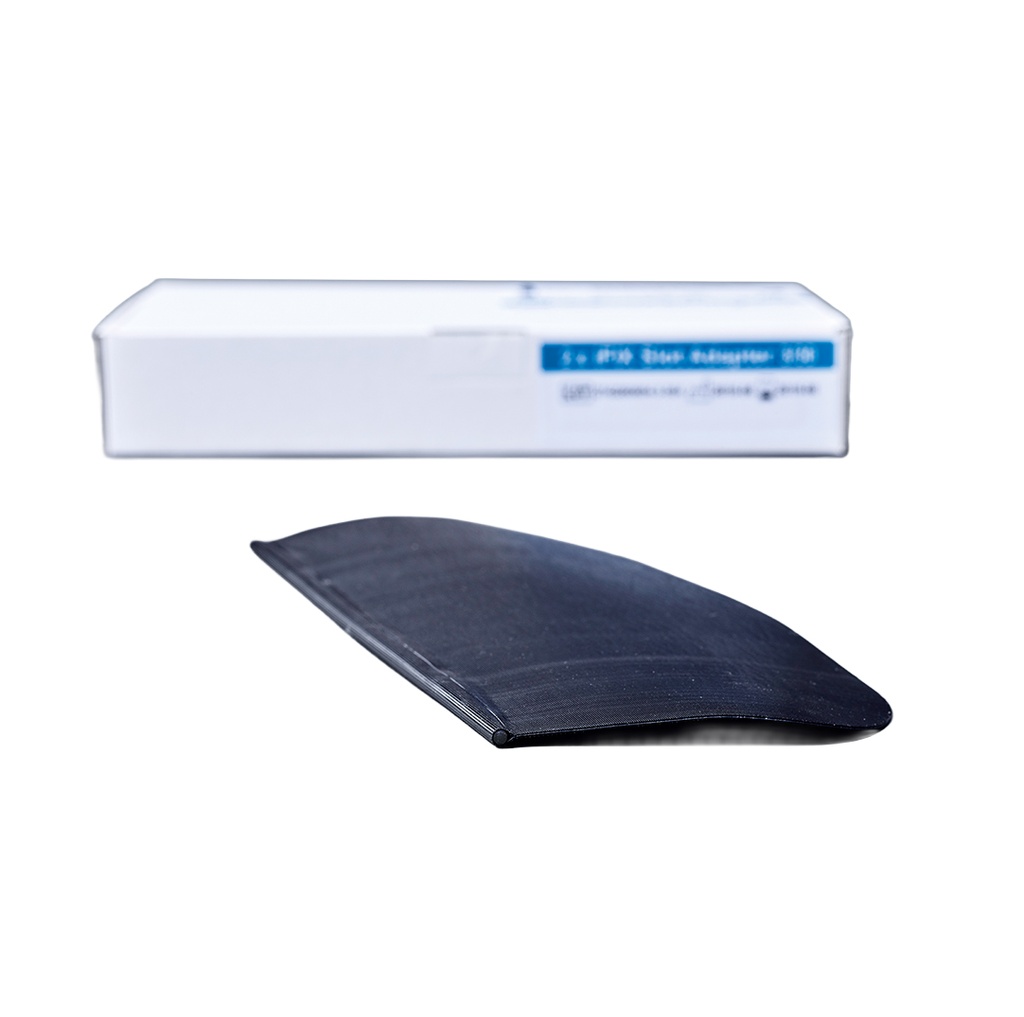 iFix Slot Adapter 3.0/30  (4 pcs)