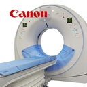 CT Gantry Cover C 33 - Pearl Technology