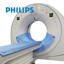 [Pearltec] CT Gantry Cover for Philips