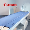 CT Table Cover - Pearl Technology (copie)