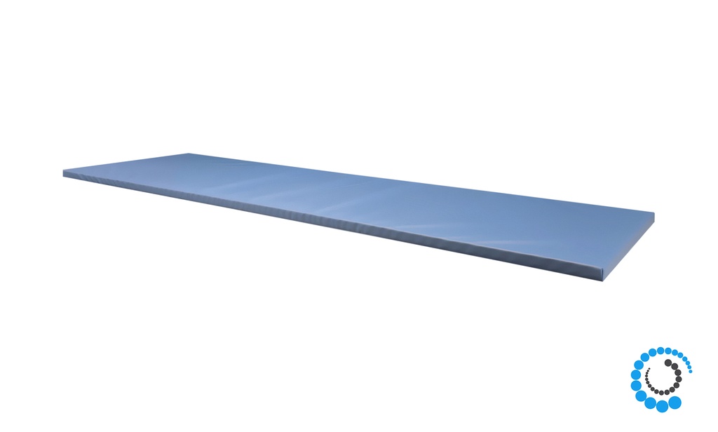 [Pearltec] ProFoam Table Mat DS, ohne Griff