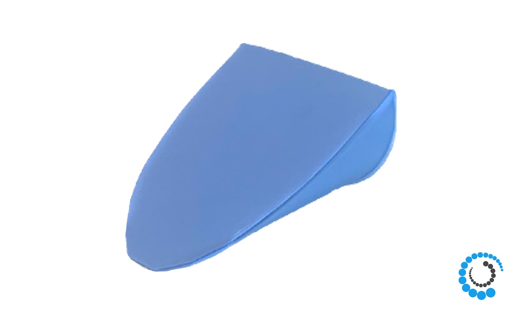 [pearltec] ProFoam Wedge Inclination