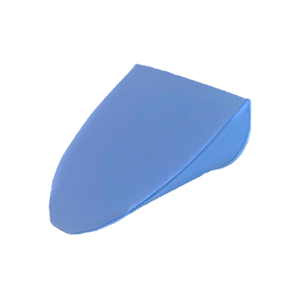 [pearltec] ProFoam Wedge Inclination