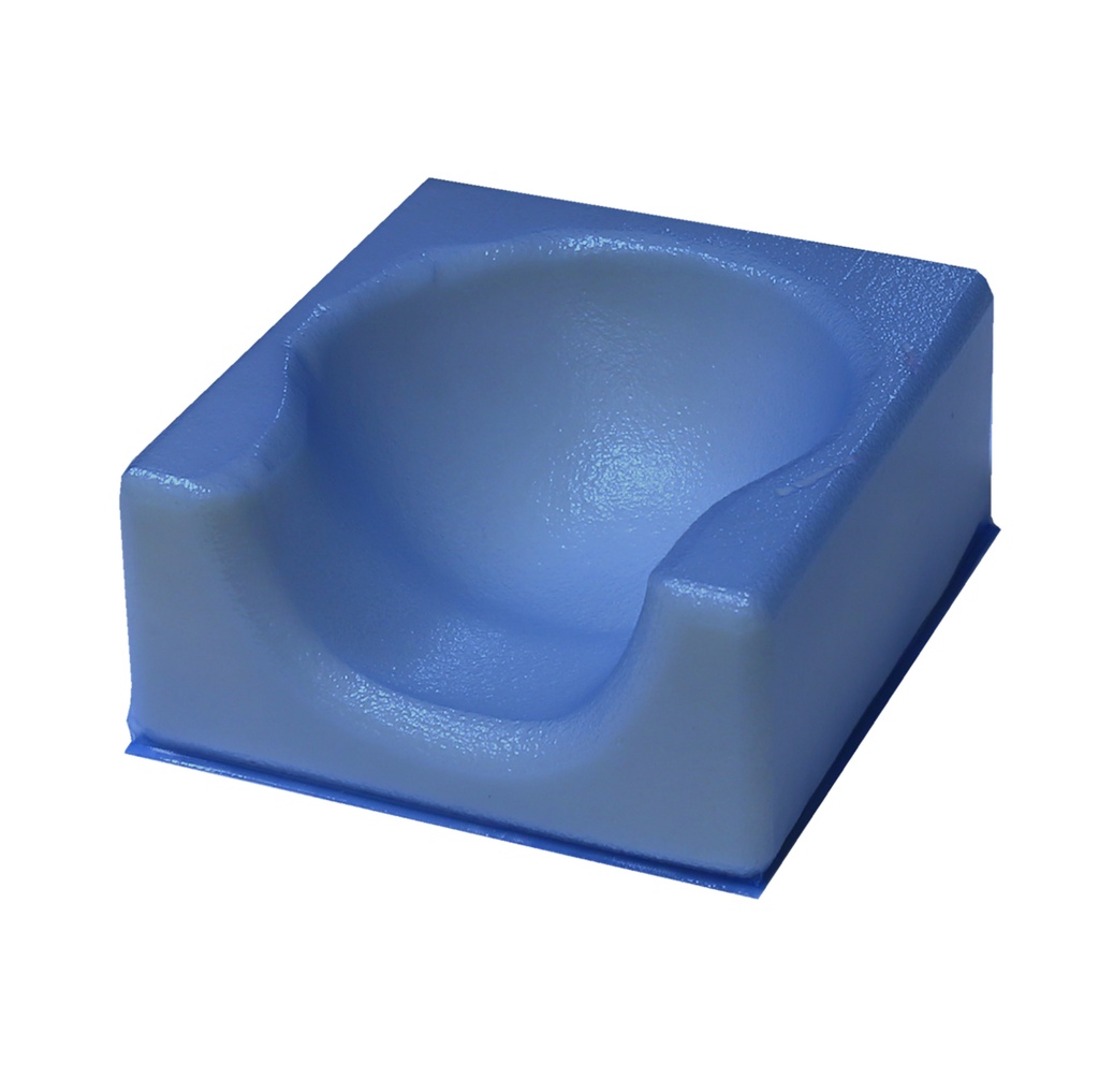 [Pearltec] ProFoam Head / Head&Neck