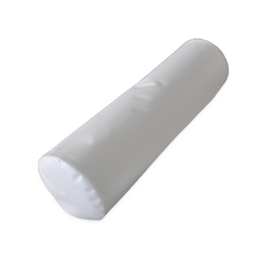 PearlFit Roll