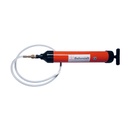 Pompe vacuum