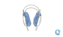 [Pearltec] Cover Headphones 1'000 Stk.