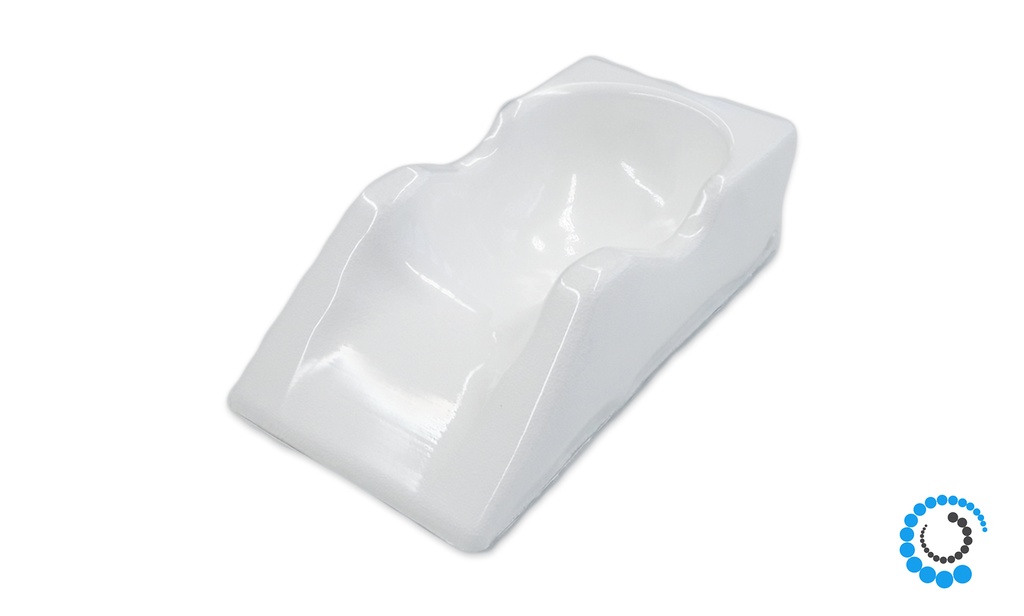 [Pearltec] PearlFit Head&Neck