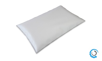 [1116] [Pearltec] PearlFit Cushion (50 x 30 x 10 cm)