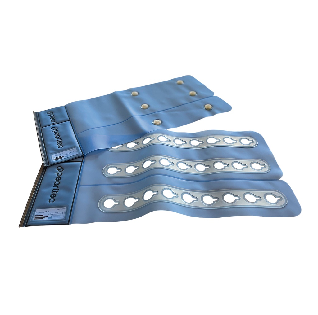 ProBelt 350