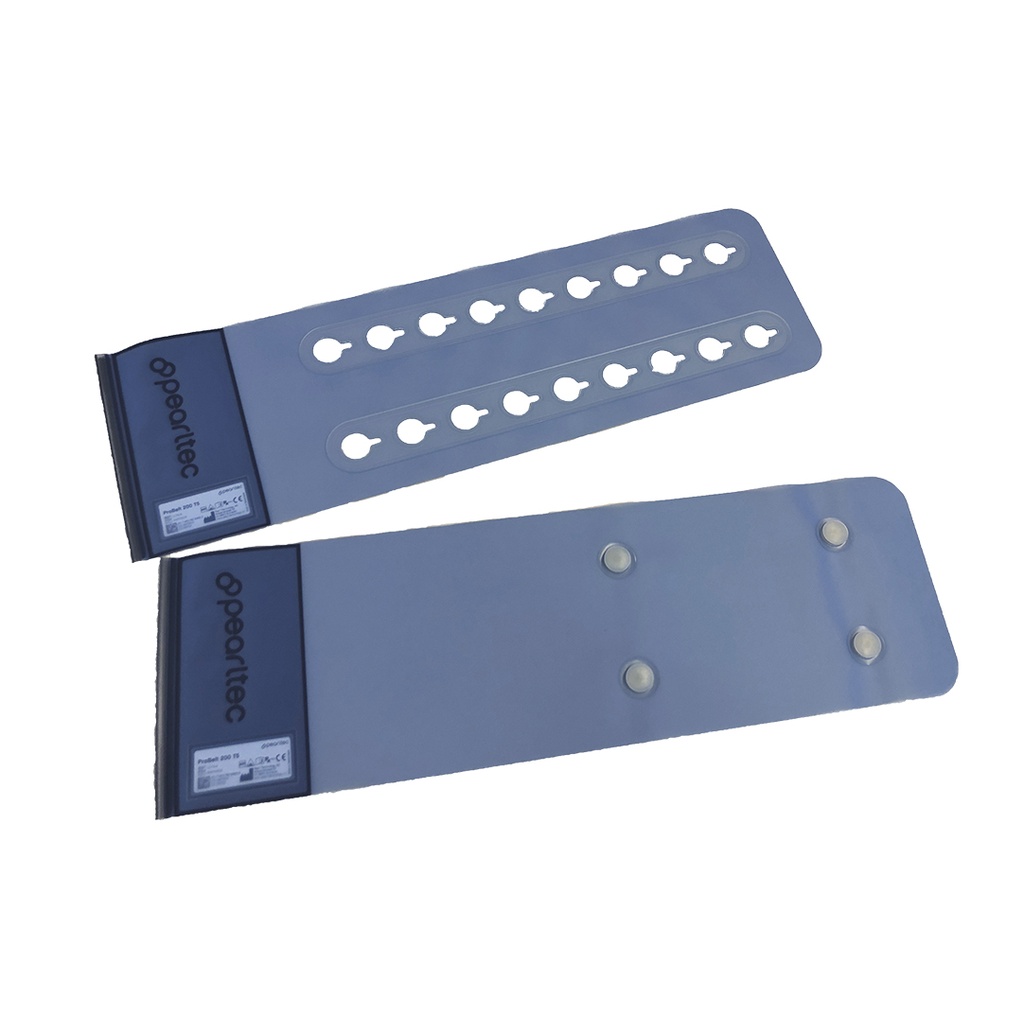 ProBelt 200 R2 / GE