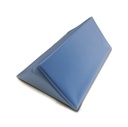 Profoam Wedge