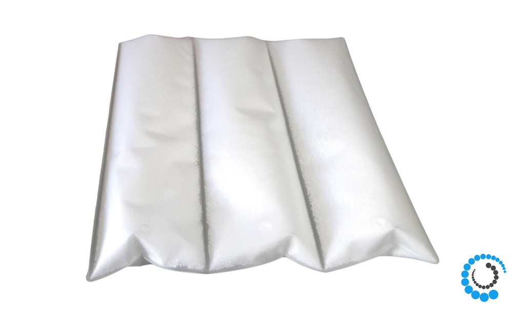 PearlFit Flex 6 - Pearl Technology (copie)