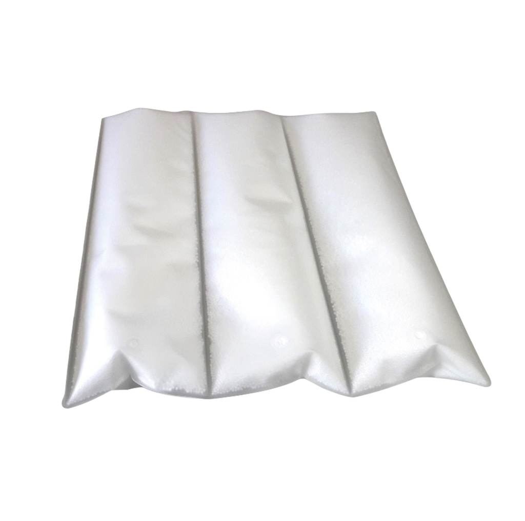 PearlFit Flex 6 - Pearl Technology (copie)