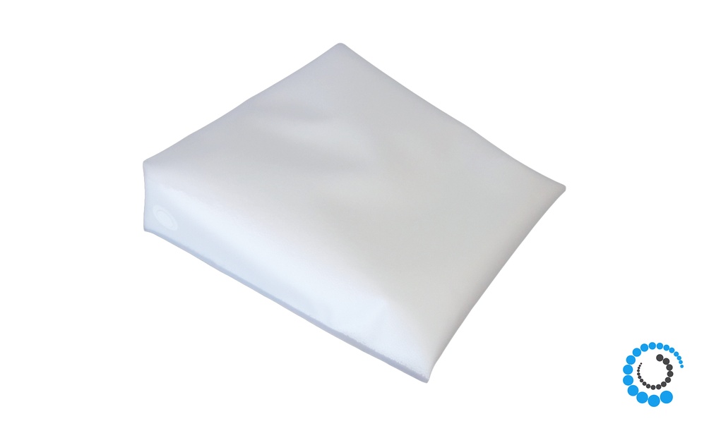 PearlFit Wedge 56 x 50 x 25