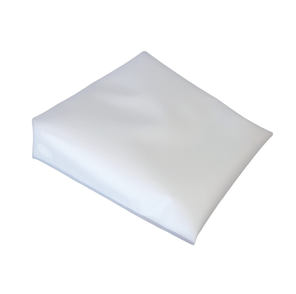 PearlFit Wedge 56 x 50 x 25