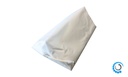 PearlFit Wedge 56x50x25