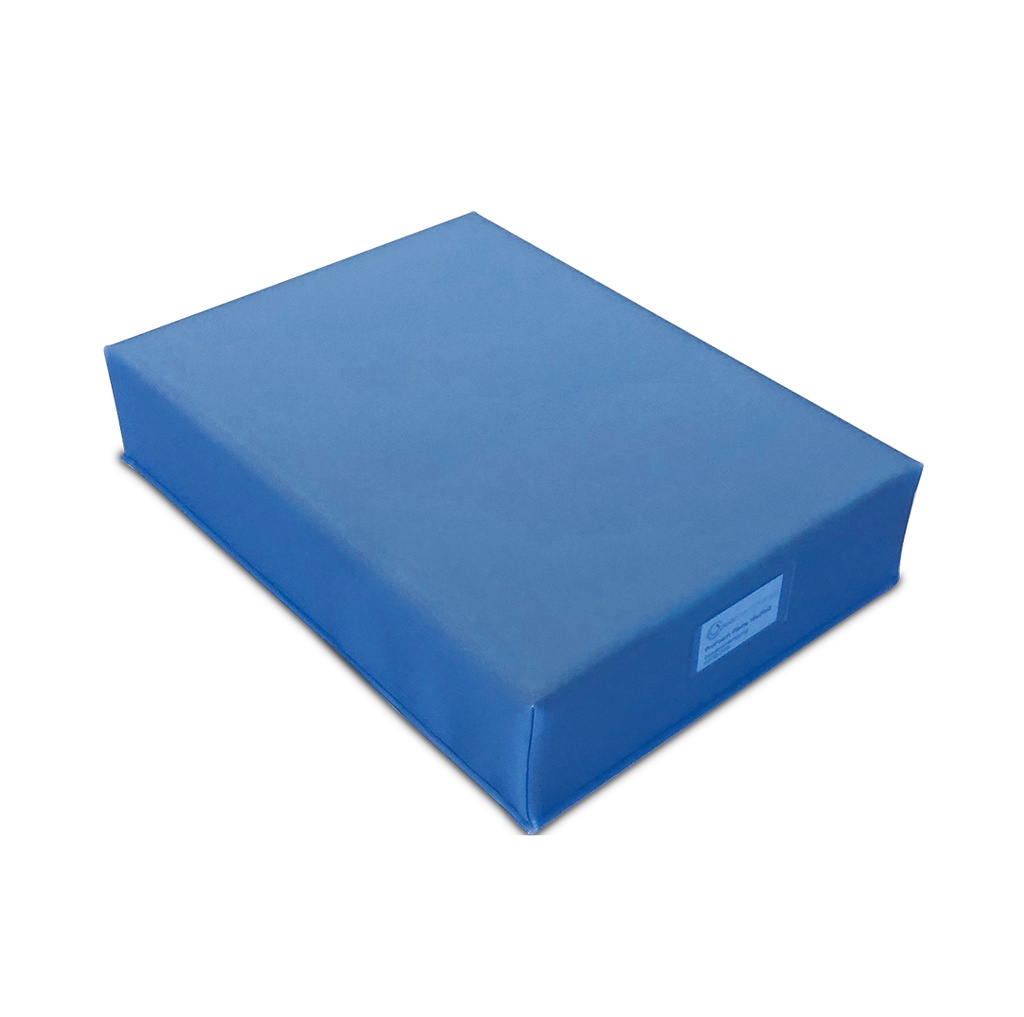 [Pearltec] ProFoam Plate DS, rigide