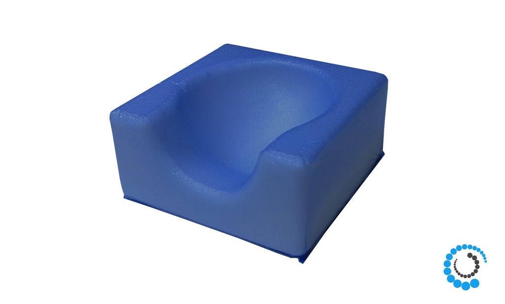 ProFoam Head/Neck - Pearl Techonology