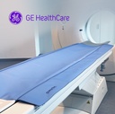 CT Table Cover - Pearl Technology (copie)