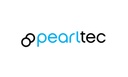 [Pearltec] Produktion nach Maß