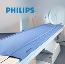 [Pearltec] Philips CT Table Cover