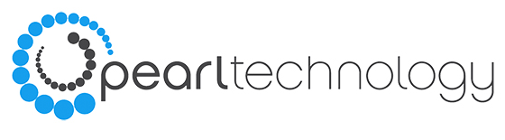 Pearltec Online Shop
